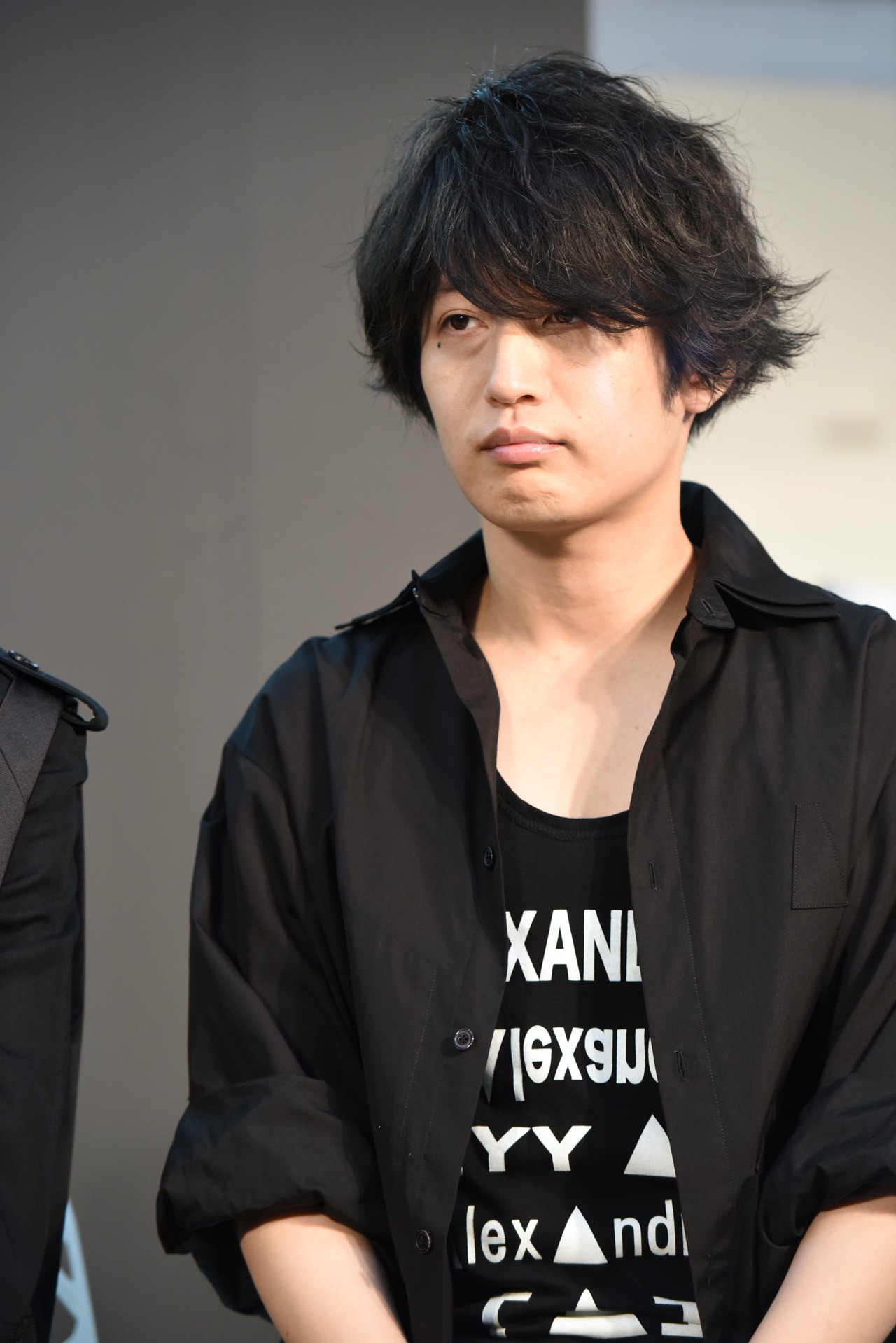 白井眞輝（G）