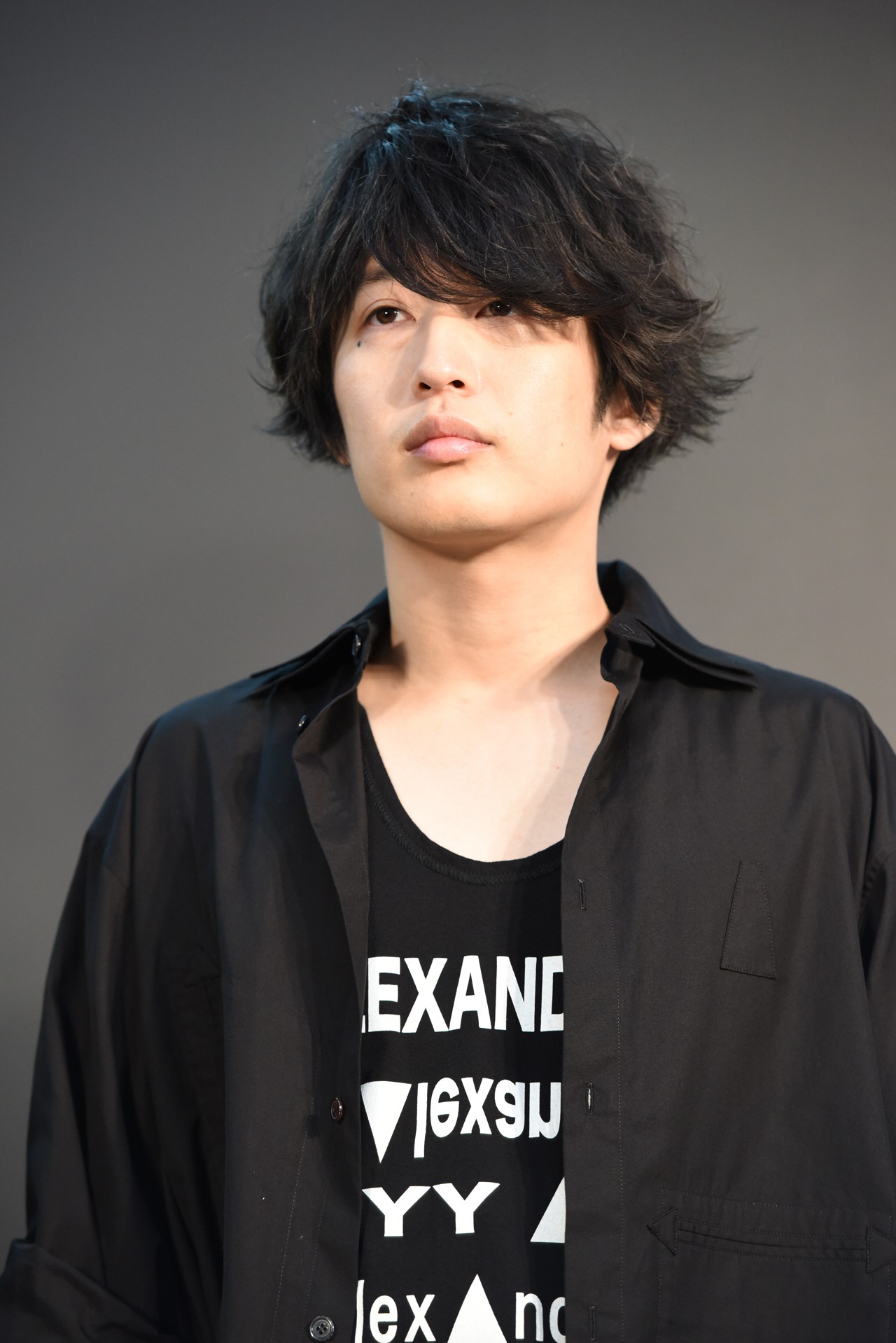 白井眞輝（G）