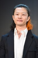 磯部寛之（B, Cho）