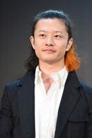 磯部寛之（B, Cho）