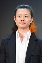 磯部寛之（B, Cho）