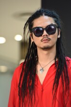 庄村聡泰（Dr）