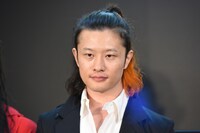 磯部寛之（B, Cho）