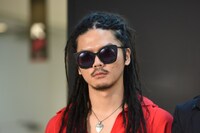 庄村聡泰（Dr）