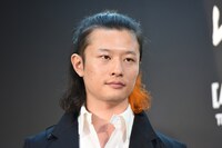 磯部寛之（B, Cho）