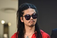 庄村聡泰（Dr）