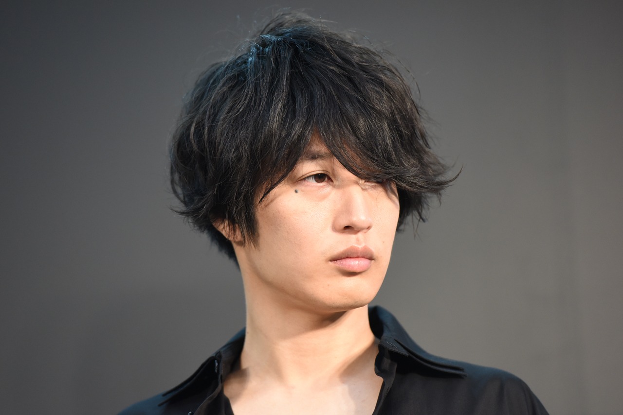 白井眞輝（G）