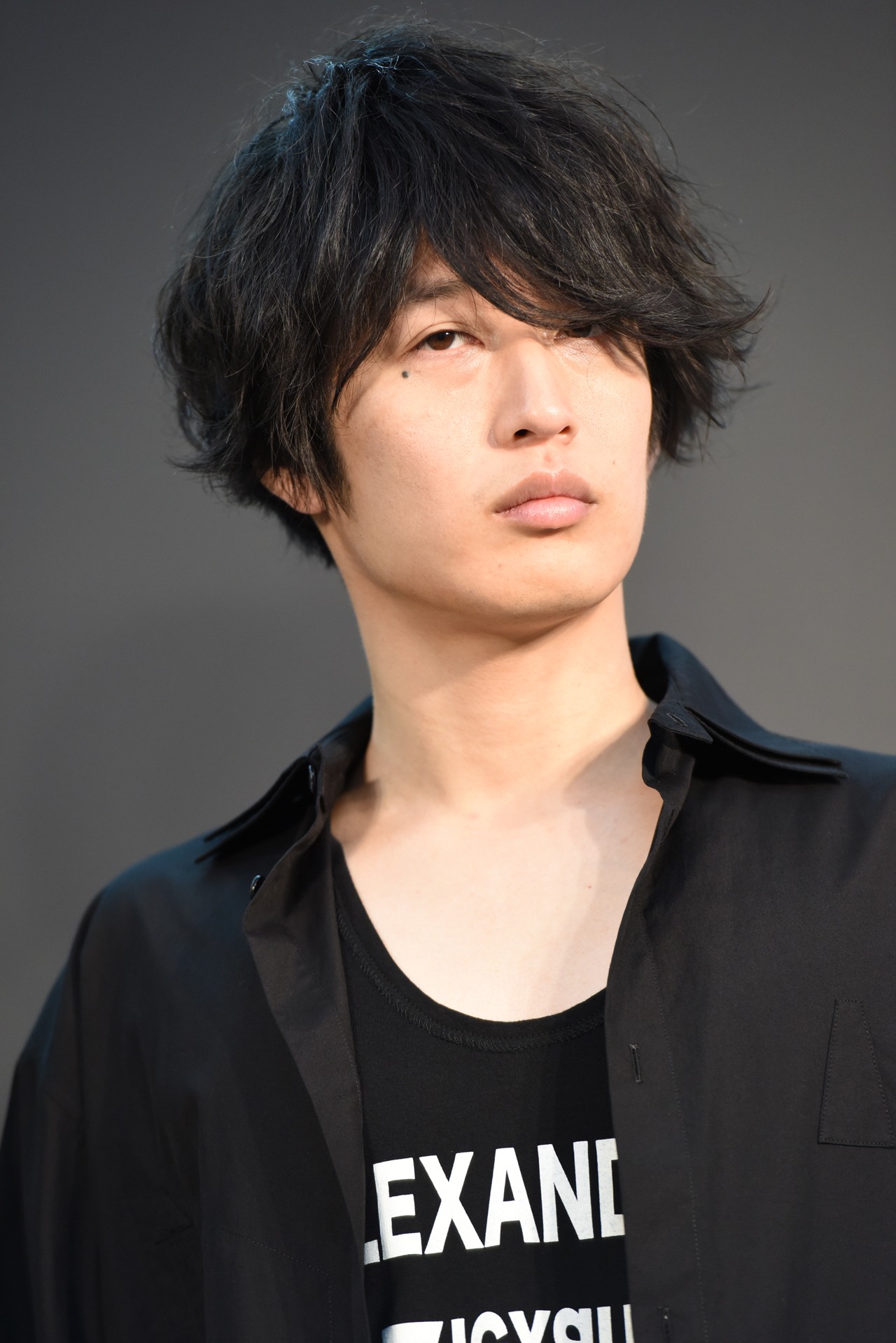 白井眞輝（G）