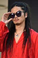 庄村聡泰（Dr）