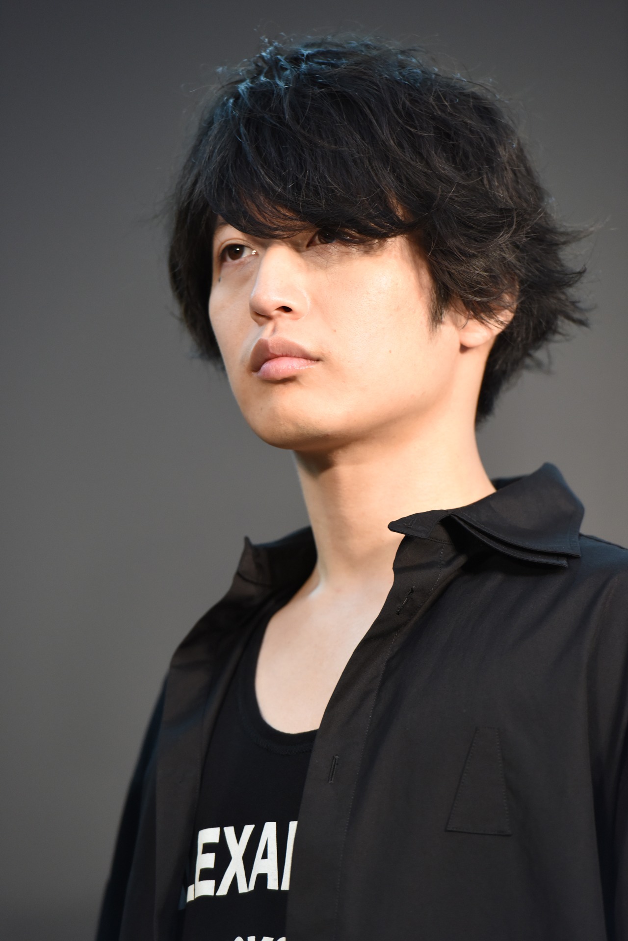 白井眞輝（G）