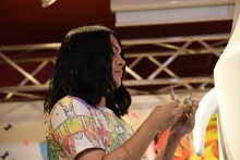 もりもりもと（Dr, Cho）