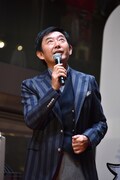 石田純一