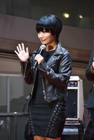 あいにゃん（B）