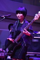 あいにゃん（B）