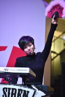 ゆかるん（Key）