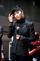 ひなんちゅ（Dr）