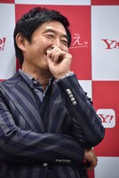 石田純一