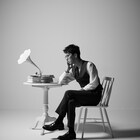 BRIAN SHINSEKAIメジャーデビュー、アルバム曲をサブスクリプションで順次先行配信