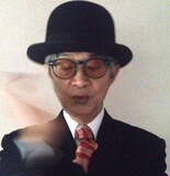 コモエスタ八重樫