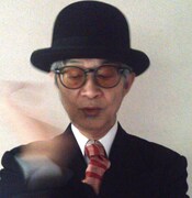 コモエスタ八重樫