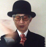 コモエスタ八重樫