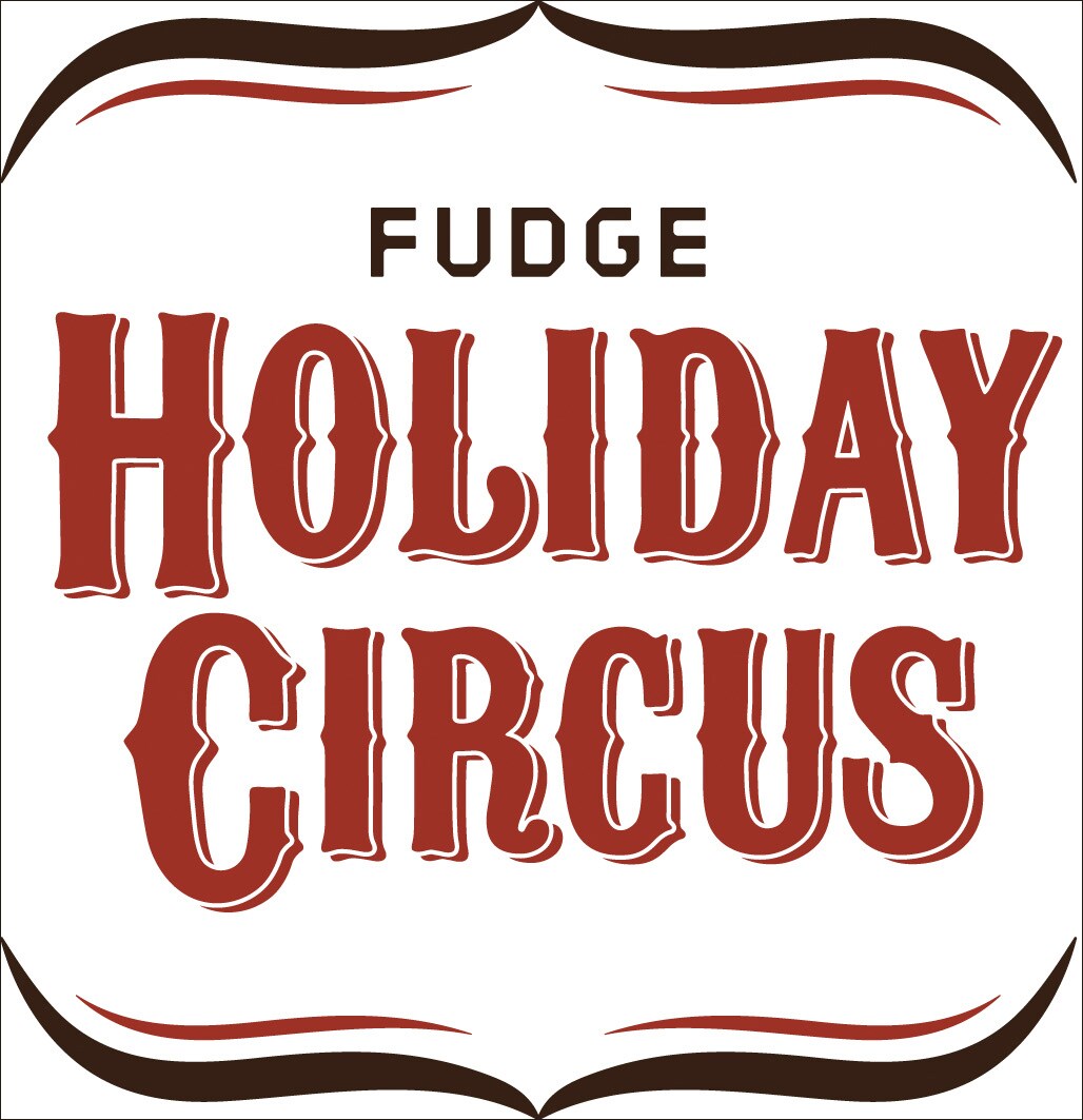 インスタ映えしそうなFUDGEイベントにハナレグミ、フジファブリックら出演