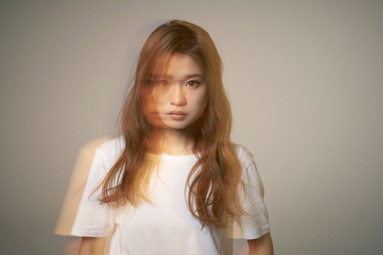 fumikaが地元を舞台にしたドラマ主題歌を担当、11月にシングルリリース