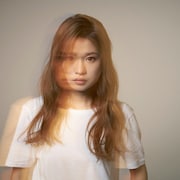 fumikaが地元を舞台にしたドラマ主題歌を担当、11月にシングルリリース