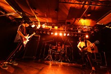 知る権利（Photo by Shiraishi Tatsuya）