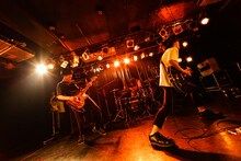 知る権利（Photo by Shiraishi Tatsuya）