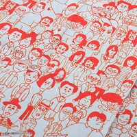 「カクバリズム いわゆる最高なバンダナ」