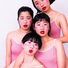 「SXSW」にCHAI、ドミコ、DYGL、JP The Wavy、TAWINGS、TENDOUJI、yahyelら