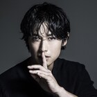 DEAN FUJIOKA、自身主演ドラマ主題歌を書き下ろし「街中でかかるウインターソングに」