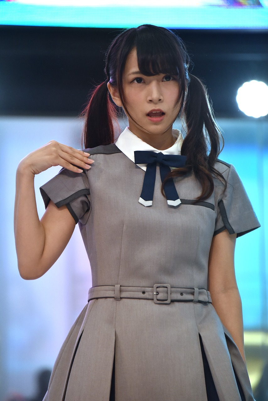 宮瀬玲奈