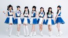 Wake Up, Girls！とRun Girls, Run！のWebラジオ番組スタート