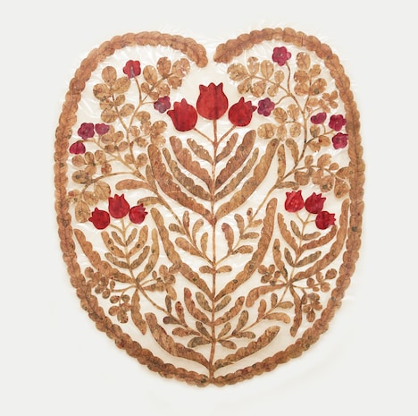 CRUNCH「てんきあめ」ジャケット