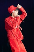 G-DRAGON