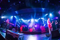 神聖かまってちゃん