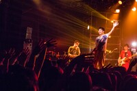 神聖かまってちゃん