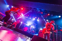 神聖かまってちゃん