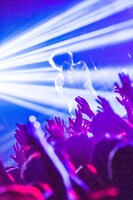 ミオ（Vo / ミオヤマザキ）