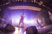 ミオヤマザキ