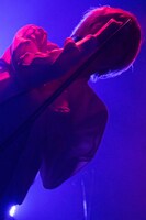 ミオ（Vo / ミオヤマザキ）