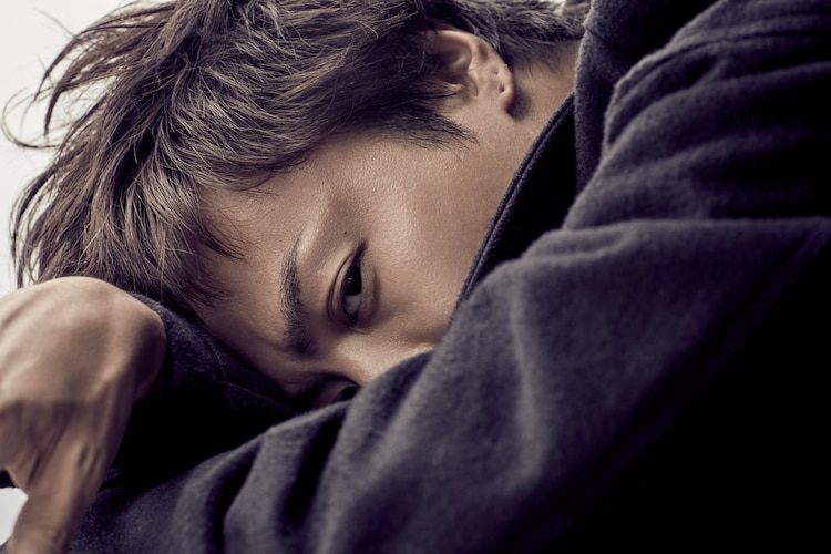堤幸彦がexile Takahiroの Eternal Love Mvを監督 短編映画も制作へ 動画あり コメントあり 映画ナタリー