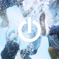 東京カランコロン「東京カランコロン01」ジャケット