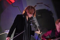 SUGIZO