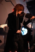 SUGIZO