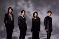 GLAY