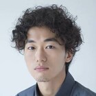 J-WAVE開局30周年記念作に松居大悟「ラジオを聴いているあなたが主人公」