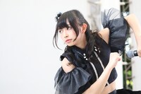 辻野かなみ（提供：スターダストプロモーション）